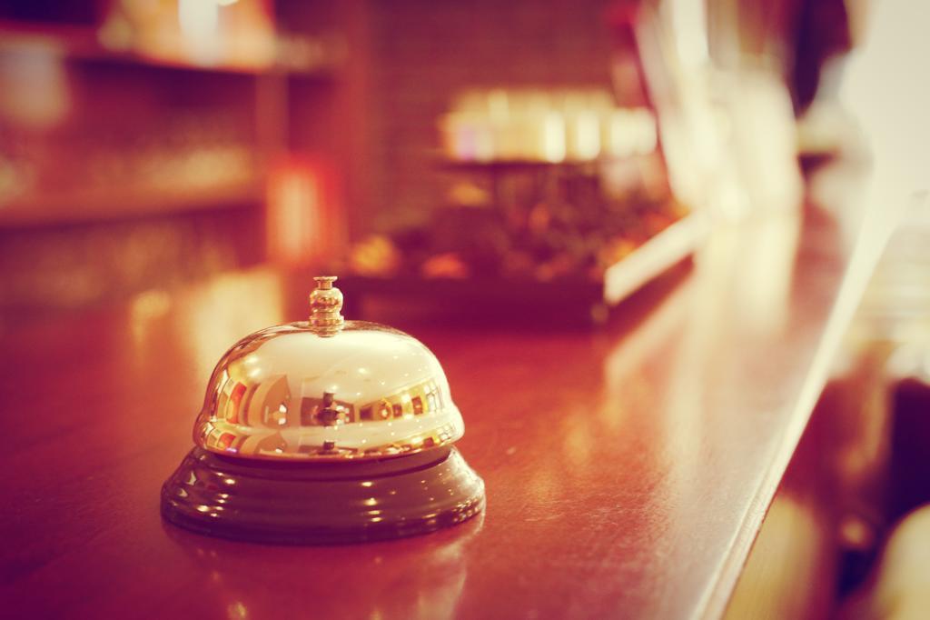 City Hotel Nitra With Free Parking Exterior foto