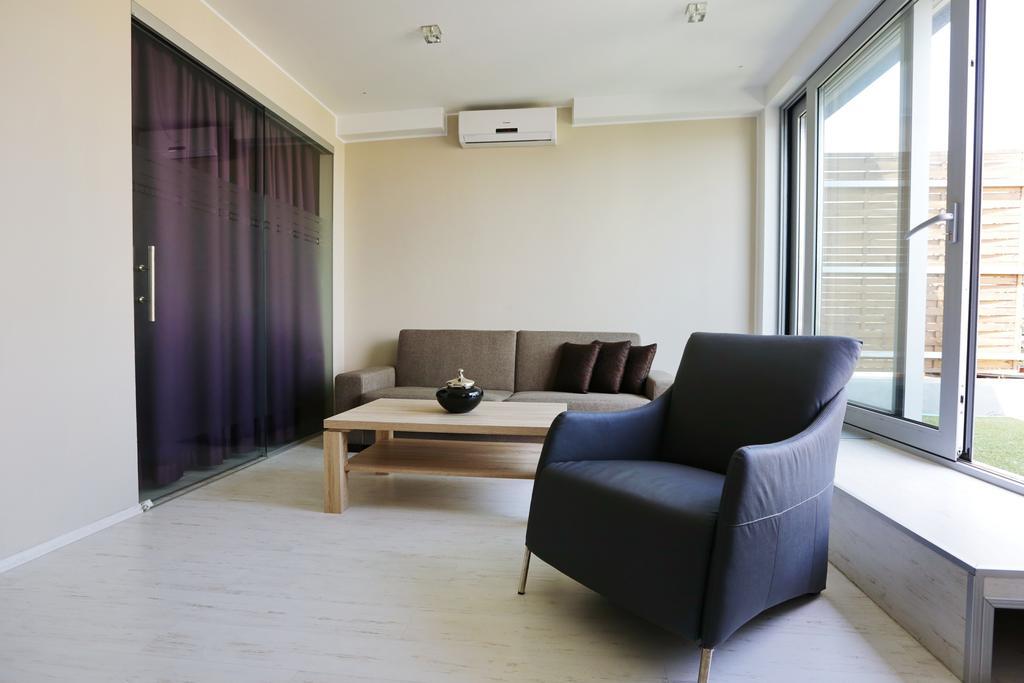 City Hotel Nitra With Free Parking Exterior foto