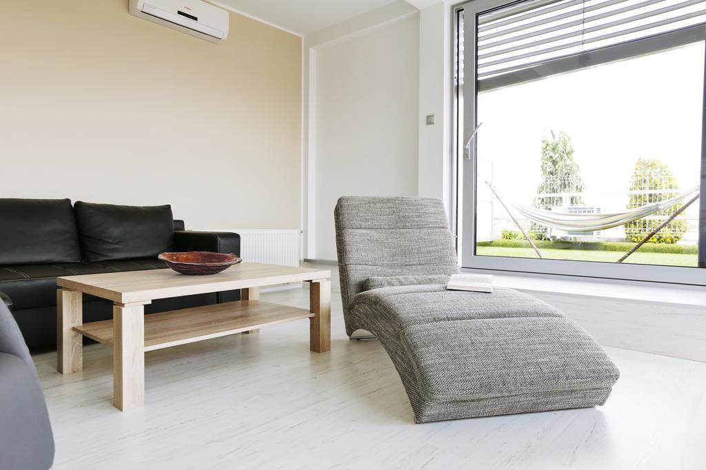 City Hotel Nitra With Free Parking Exterior foto